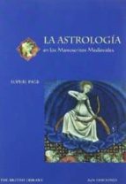 Astrologia En Los Manuscritos Medievales