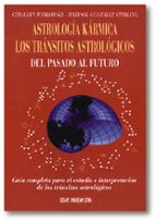 Astrologia Karmica: Los Transitos Astrologicos