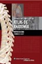 Atlas De Anatomia
