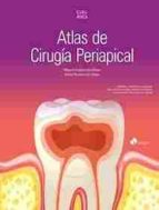 Atlas De Cirugia Periapical