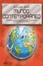 Atlas Del Mundo Contemporaneo
