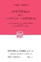 Portada del Libro Aventuras Del Capitan Hatteras; Los Ingleses En El Polo Norte