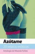 Azotame