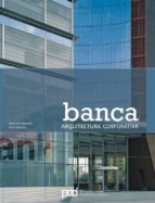 Banca Arquitectura Corporativa