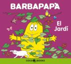 Barbapapa: El Jardi