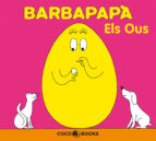 Barbapapa: Els Ous