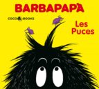 Barbapapa: Les Puces