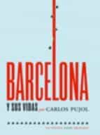 Portada del Libro Barcelona Y Sus Vidas