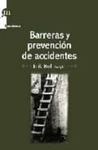 Barreras Y Prevencion De Accidentes