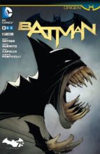 Batman Nº 27