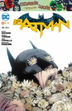 Batman Nº 51
