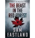 Beast In The Red Forest, The