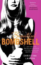 Portada del Libro Beautiful Bombshell