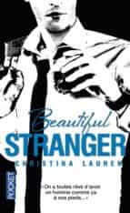 Portada del Libro Beautiful Stranger