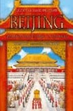 Portada del Libro Beijing