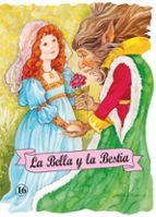 Bella Y Bestia