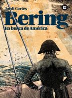 Bering: En Busca De America