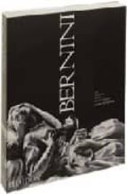 Bernini: The Sculptor Of The Roman Baroque