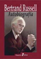 Bertrand Russell: Autobiografia