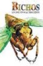 Bichos: Los Insectos Mas Terrorificos