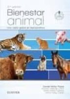 Bienestar Animal, 3ª Ed.