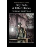 Portada del Libro Billy Budd & Other Stories