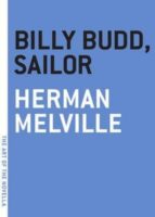 Portada del Libro Billy Budd Sailor