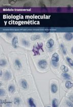 Biologia Molecular Y Citogenetica