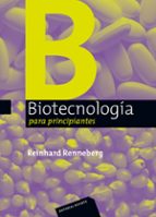 Biotecnologia Para Principiantes