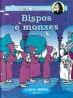 Bispos E Monxes