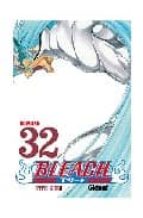 Bleach Nº 32
