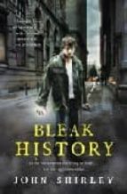 Bleak History