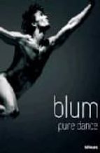 Blum Pure Dance: Dancers Of The Stuttgart Ballet
