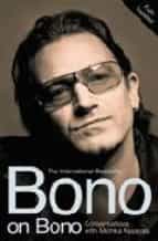 Portada del Libro Bono On Bono