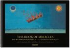 Portada del Libro Book Of Miracles
