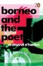 Portada del Libro Borneo And The Poet