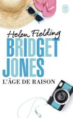Bridget Jones: L Age De Raison