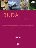 Portada del Libro Buda: Su Vida Y Enseñanzas