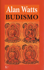 Portada del Libro Budismo