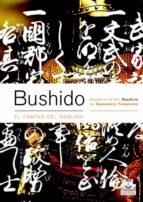Bushido: El Camino Del Samurai