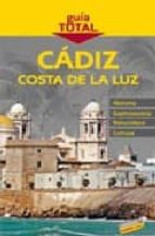 Cadiz: Costa De La Luz