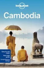 Cambodia 9th