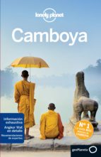 Camboya 2015
