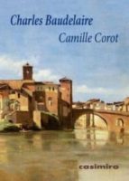 Portada del Libro Camille Corot