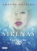 Cancion De Mar 1: Sirenas