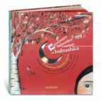 Canciones De Babushka