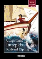 Capitans Intrepids