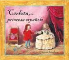 Portada del Libro Carlota Y Las Princesas Españolas