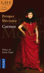 Carmen A 1,55 Euros