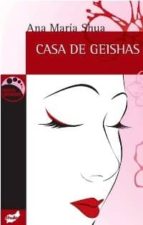 Casa De Geishas